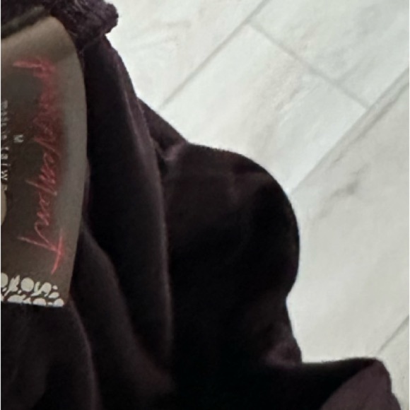 FP MOVEMENT  High-Waisted Leggings - Picture 4 of 4